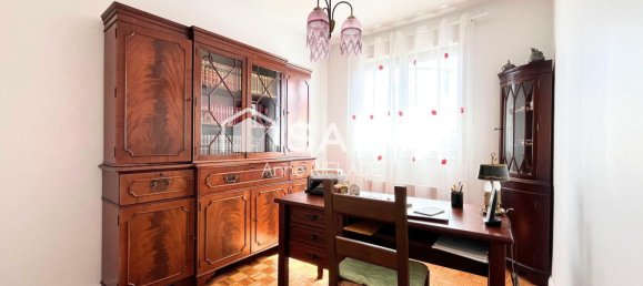 3 Schlafzimmer Haus in Villenave-d'Ornon, France, Nr. 277872 10