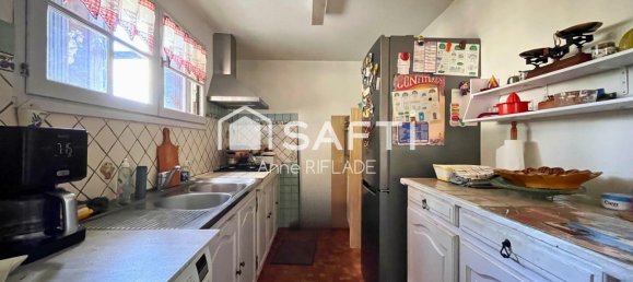 3 Schlafzimmer Haus in Villenave-d'Ornon, France, Nr. 277872 4