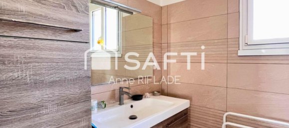 3 Schlafzimmer Haus in Villenave-d'Ornon, France, Nr. 277872 9