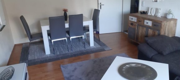 Apartamento T2 em Rastatt, Germany N.º 297364 2