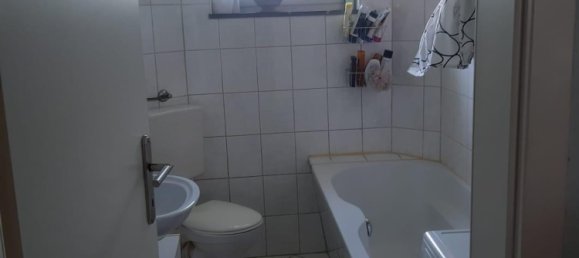 Apartamento T2 em Rastatt, Germany N.º 297364 8