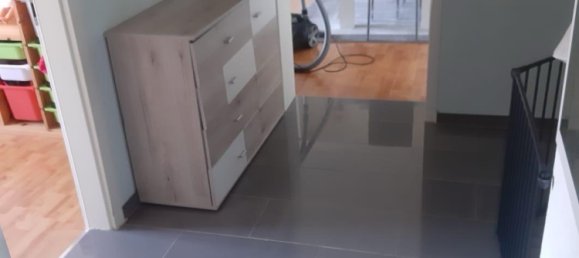 Apartamento T2 em Rastatt, Germany N.º 297364 5