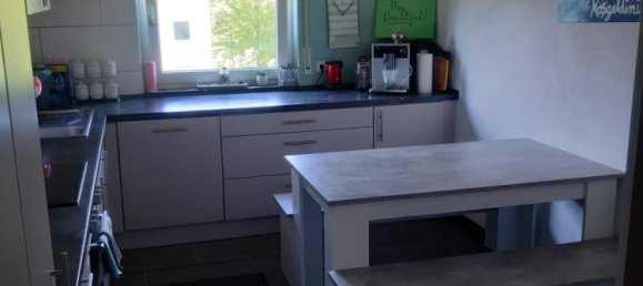 Apartamento T2 em Rastatt, Germany N.º 297364 4