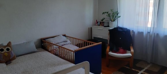 Apartamento T2 em Rastatt, Germany N.º 297364 7