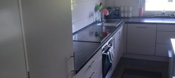 Apartamento T2 em Rastatt, Germany N.º 297364 3