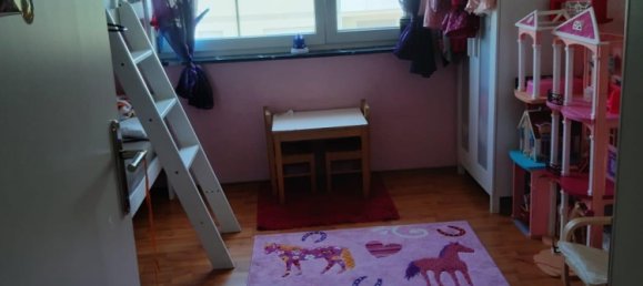 Apartamento T2 em Rastatt, Germany N.º 297364 6