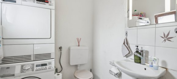 4-Zimmer Haus in Lörrach, Germany, Nr. 8055 10