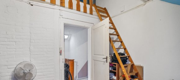 4-Zimmer Haus in Lörrach, Germany, Nr. 8055 13