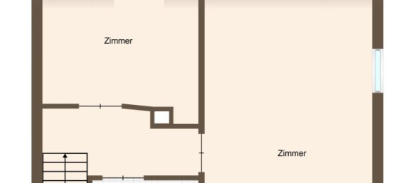 4-Zimmer Haus in Lörrach, Germany, Nr. 8055 19