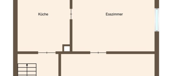 4-Zimmer Haus in Lörrach, Germany, Nr. 8055 18