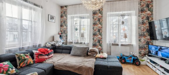 4-Zimmer Haus in Lörrach, Germany, Nr. 8055 5