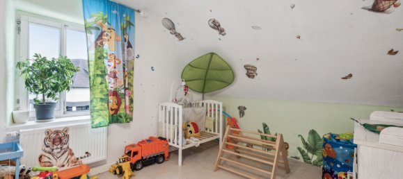 4-Zimmer Haus in Lörrach, Germany, Nr. 8055 11