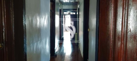 3 bedrooms House in Montemor o Velho, Portugal No. 179906 14