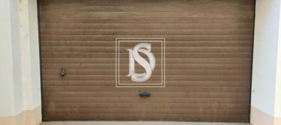 3 bedrooms House in Montemor o Velho, Portugal No. 179906 28