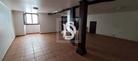 3 bedrooms House in Montemor o Velho, Portugal No. 179906 20