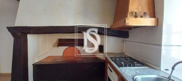 3 bedrooms House in Montemor o Velho, Portugal No. 179906 4