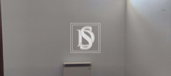 3 bedrooms House in Montemor o Velho, Portugal No. 179906 12