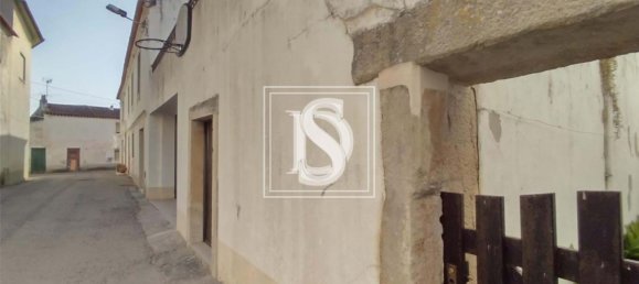 3 bedrooms House in Montemor o Velho, Portugal No. 179906 30