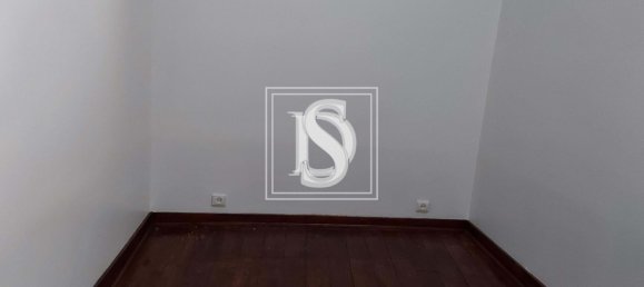 3 bedrooms House in Montemor o Velho, Portugal No. 179906 13