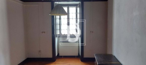 3 bedrooms House in Montemor o Velho, Portugal No. 179906 11