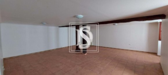 3 bedrooms House in Montemor o Velho, Portugal No. 179906 19