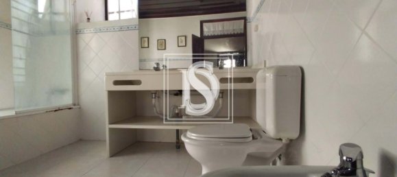 3 bedrooms House in Montemor o Velho, Portugal No. 179906 7