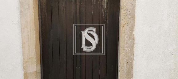 3 bedrooms House in Montemor o Velho, Portugal No. 179906 29