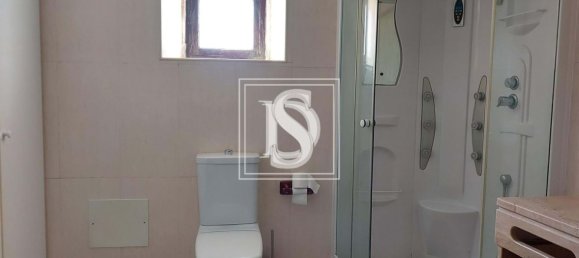 3 bedrooms House in Montemor o Velho, Portugal No. 179906 9