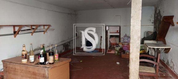 3 bedrooms House in Montemor o Velho, Portugal No. 179906 22