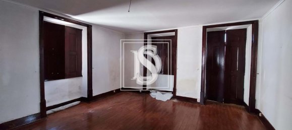 3 bedrooms House in Montemor o Velho, Portugal No. 179906 17