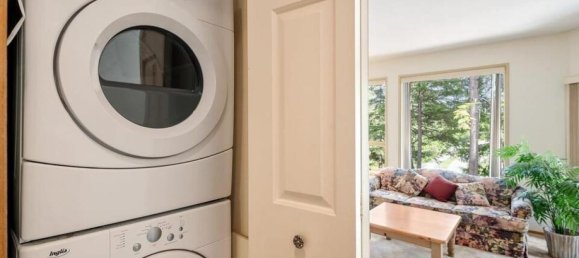 3 bedrooms House in British Columbia, Canada No. 184 12