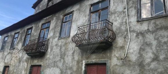 3 bedrooms House in Olmos, Portugal No. 181996 2