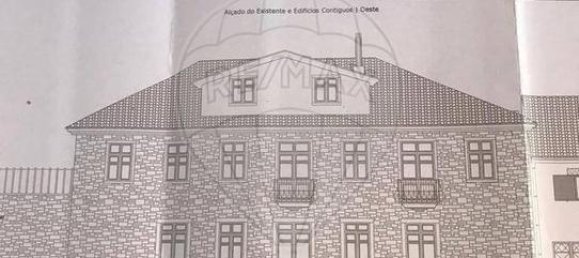 3 bedrooms House in Olmos, Portugal No. 181996 3