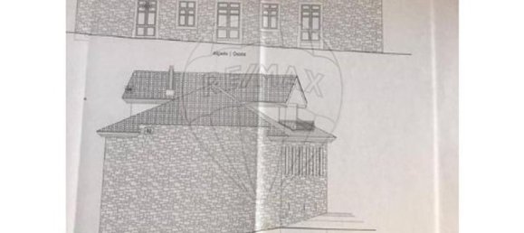 3 bedrooms House in Olmos, Portugal No. 181996 4