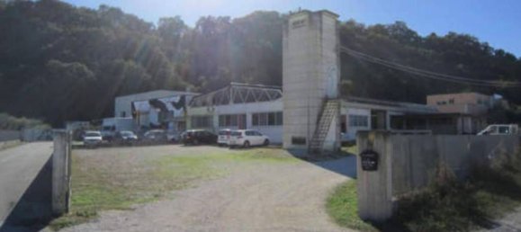 Almacén en Sant'Elpidio a Mare, Italy 395 m² No. 306874 6