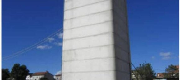 Almacén en Sant'Elpidio a Mare, Italy 395 m² No. 306874 11