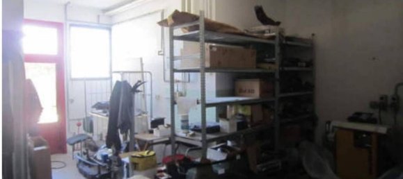 Almacén en Sant'Elpidio a Mare, Italy 395 m² No. 306874 7