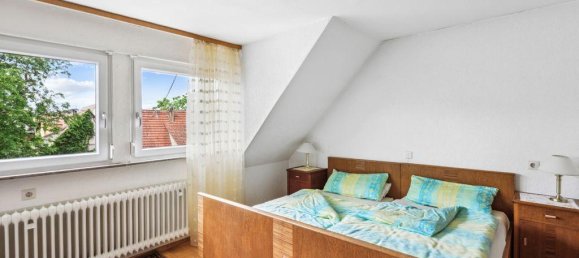 8-salle Maison à Baden-Wurttemberg, Germany No. 41565 17