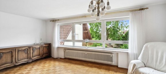 8-salle Maison à Baden-Wurttemberg, Germany No. 41565 8