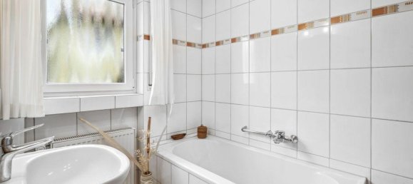 8-salle Maison à Baden-Wurttemberg, Germany No. 41565 10