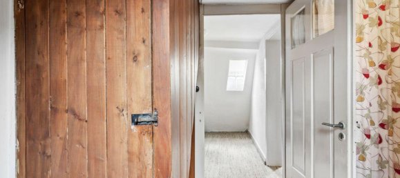 8-salle Maison à Baden-Wurttemberg, Germany No. 41565 18