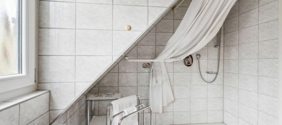 8-salle Maison à Baden-Wurttemberg, Germany No. 41565 15