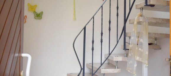 8-salle Maison à Baden-Wurttemberg, Germany No. 41565 2