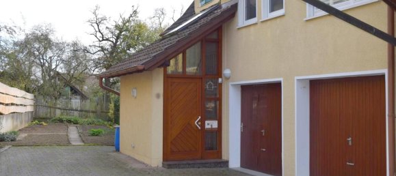 8-salle Maison à Baden-Wurttemberg, Germany No. 41565 22