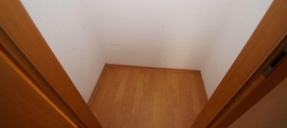 2 rooms Apartment in Erfurt, Germany No. 353672 6