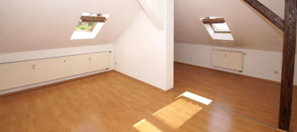 2 rooms Apartment in Erfurt, Germany No. 353672 2