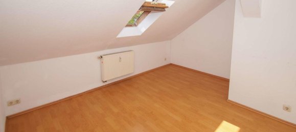 2 rooms Apartment in Erfurt, Germany No. 353672 3