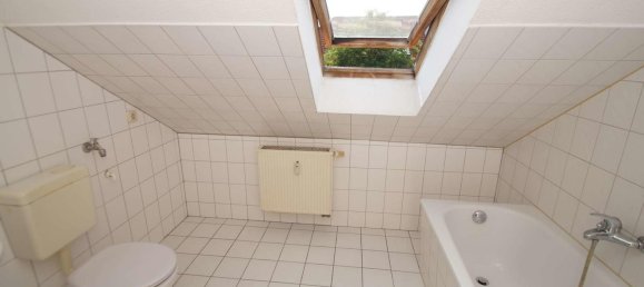 2 rooms Apartment in Erfurt, Germany No. 353672 4
