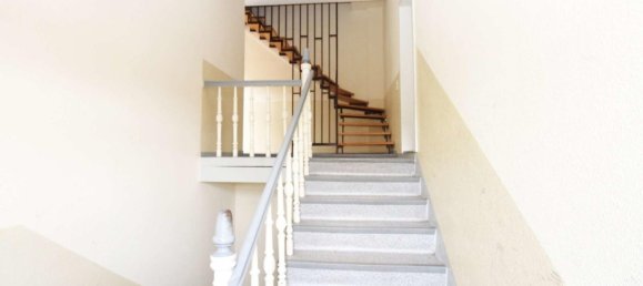 2 rooms Apartment in Erfurt, Germany No. 353672 10