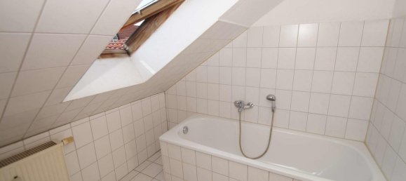 2 rooms Apartment in Erfurt, Germany No. 353672 5